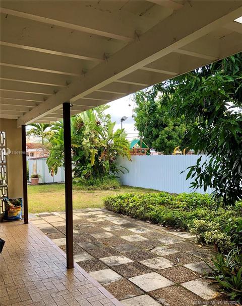 175 E 50th Pl, Hialeah, FL 33013 photo 24
