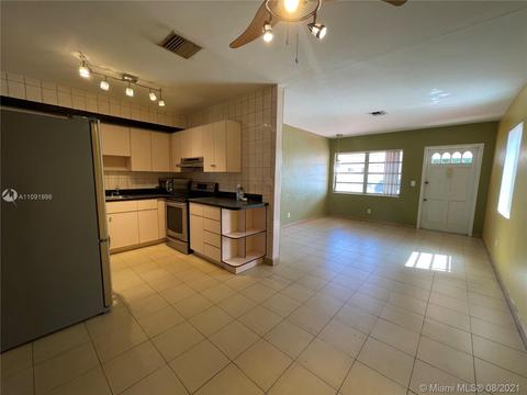 175 E 50th Pl, Hialeah, FL 33013 photo 13