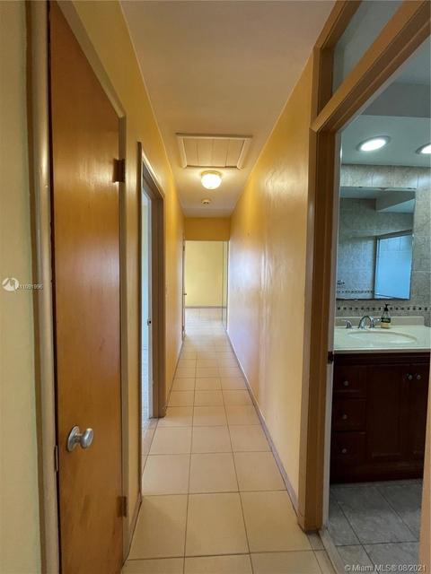 175 E 50th Pl, Hialeah, FL 33013 photo 12