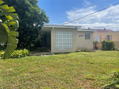175 E 50th Pl, Hialeah, FL 33013 photo 21