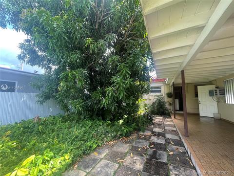 175 E 50th Pl, Hialeah, FL 33013 photo 19