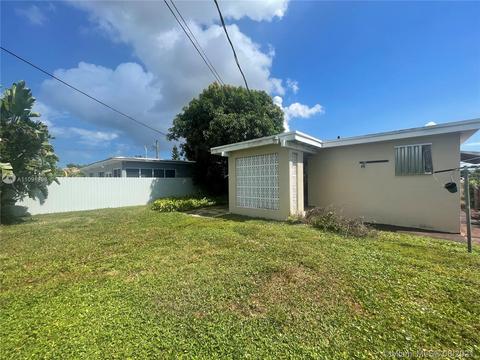 175 E 50th Pl, Hialeah, FL 33013 photo 22