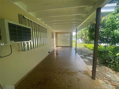 175 E 50th Pl, Hialeah, FL 33013 photo 17