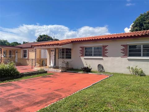 175 E 50th Pl, Hialeah, FL 33013 photo 1