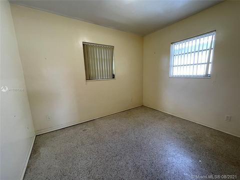 175 E 50th Pl, Hialeah, FL 33013 photo 11