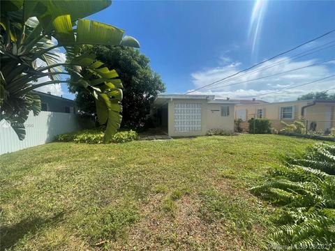 175 E 50th Pl, Hialeah, FL 33013 photo 20