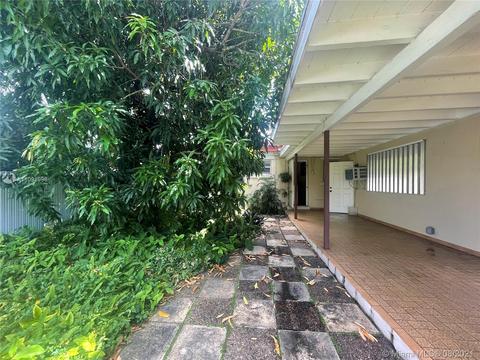 175 E 50th Pl, Hialeah, FL 33013 photo 18