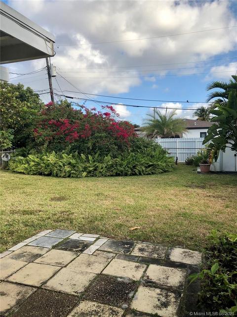 175 E 50th Pl, Hialeah, FL 33013 photo 25