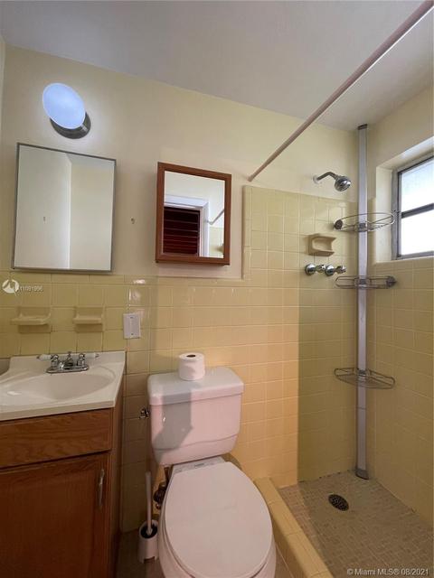 175 E 50th Pl, Hialeah, FL 33013 photo 15