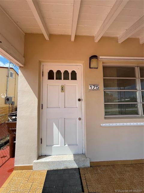175 E 50th Pl, Hialeah, FL 33013 photo 3