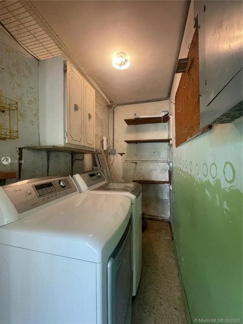 175 E 50th Pl, Hialeah, FL 33013 photo 16
