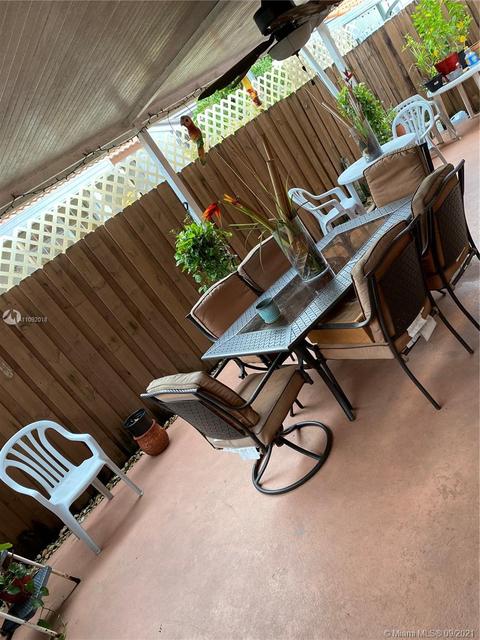 7550 W 29th Ave, Hialeah, FL 33018 photo 21