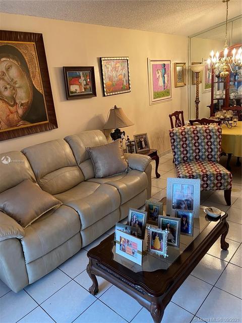 7550 W 29th Ave, Hialeah, FL 33018 photo 13
