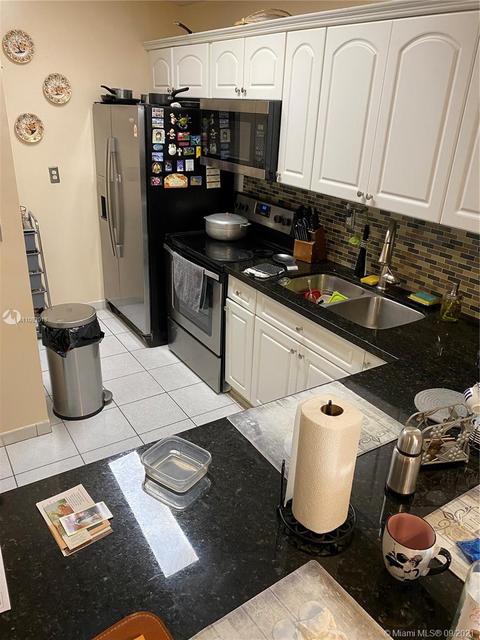 7550 W 29th Ave, Hialeah, FL 33018 photo 7