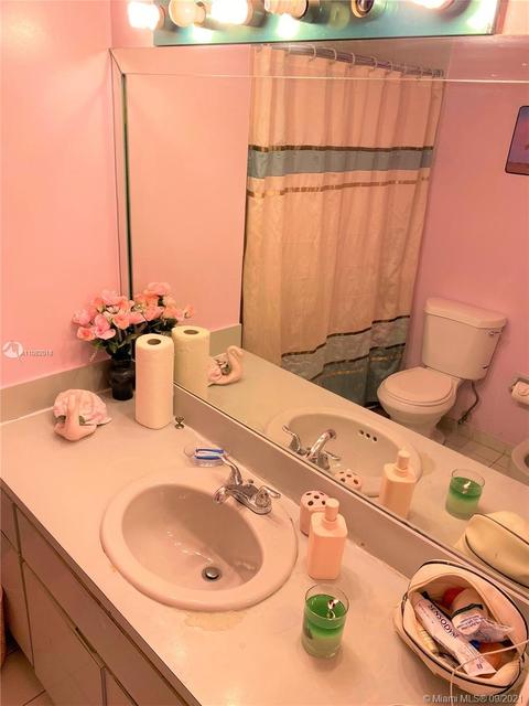 7550 W 29th Ave, Hialeah, FL 33018 photo 6
