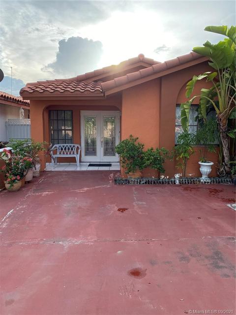 7550 W 29th Ave, Hialeah, FL 33018 photo 2