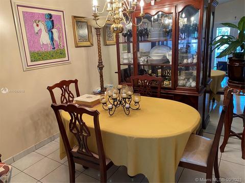 7550 W 29th Ave, Hialeah, FL 33018 photo 17