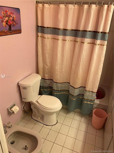 7550 W 29th Ave, Hialeah, FL 33018 photo 5
