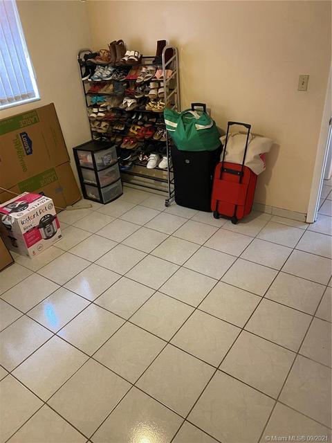 7550 W 29th Ave, Hialeah, FL 33018 photo 16