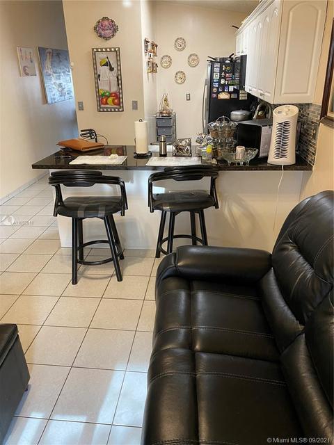 7550 W 29th Ave, Hialeah, FL 33018 photo 24