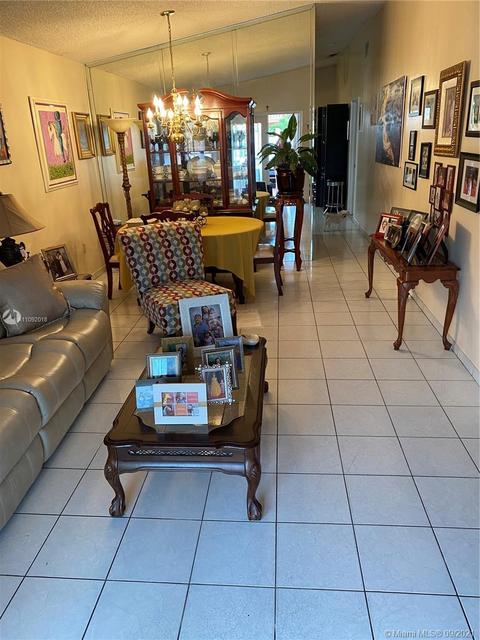 7550 W 29th Ave, Hialeah, FL 33018 photo 14