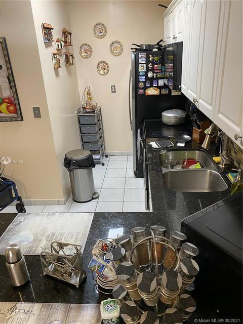 7550 W 29th Ave, Hialeah, FL 33018 photo 8