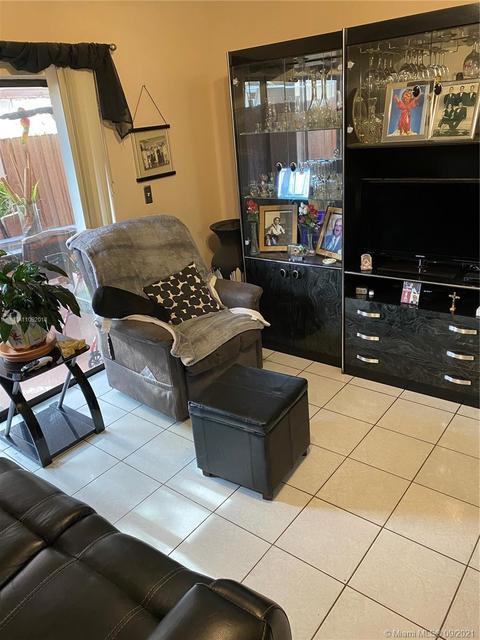 7550 W 29th Ave, Hialeah, FL 33018 photo 26