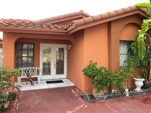 7550 W 29th Ave, Hialeah, FL 33018 photo 1