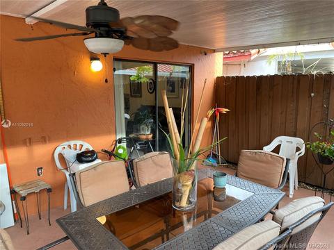 7550 W 29th Ave, Hialeah, FL 33018 photo 20