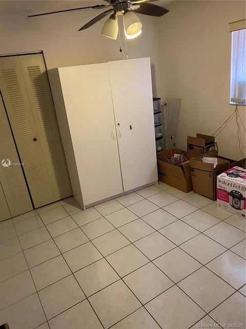 7550 W 29th Ave, Hialeah, FL 33018 photo 15