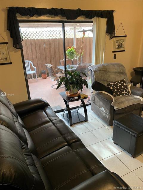7550 W 29th Ave, Hialeah, FL 33018 photo 25