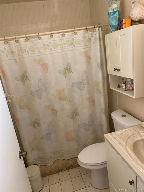 7550 W 29th Ave, Hialeah, FL 33018 photo 12