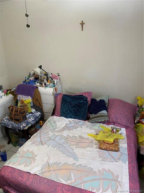 7550 W 29th Ave, Hialeah, FL 33018 photo 10