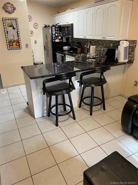 7550 W 29th Ave, Hialeah, FL 33018 photo 23