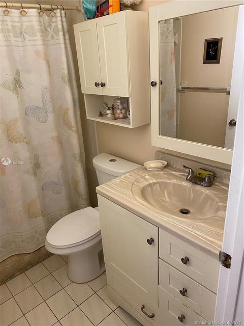 7550 W 29th Ave, Hialeah, FL 33018 photo 11