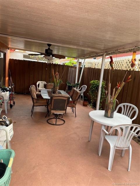 7550 W 29th Ave, Hialeah, FL 33018 photo 22