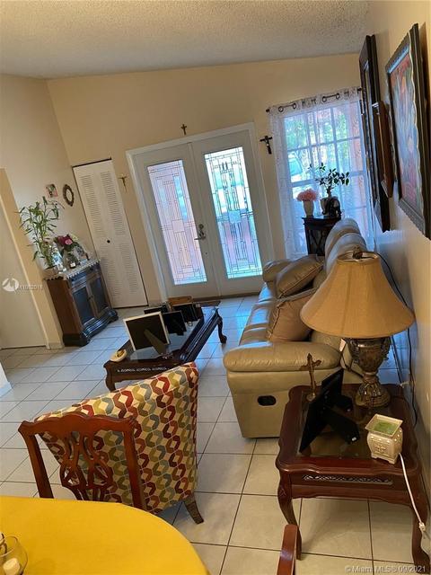 7550 W 29th Ave, Hialeah, FL 33018 photo 18