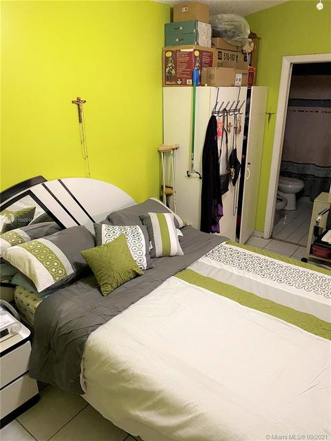 7550 W 29th Ave, Hialeah, FL 33018 photo 3