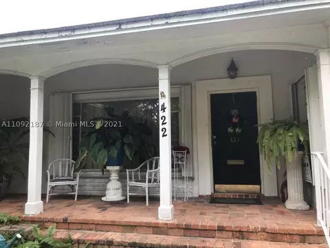 422 Palermo Ave, Coral Gables, FL 33134 photo 1