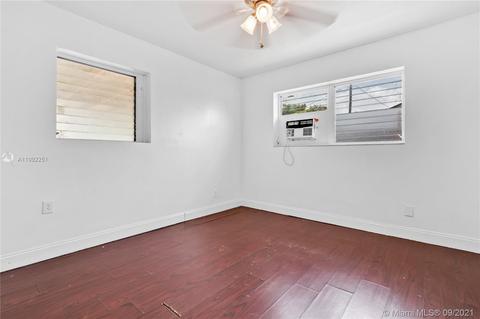 263 E 18th St, Hialeah, FL 33010 photo 33