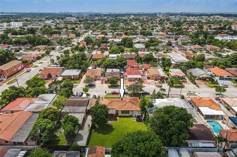 263 E 18th St, Hialeah, FL 33010 photo 6