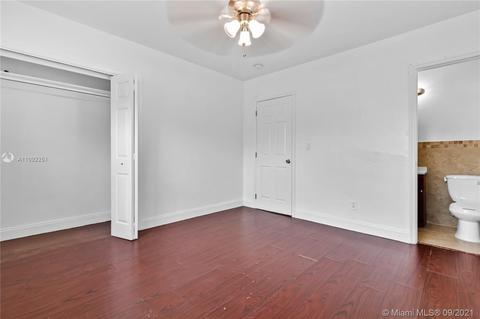 263 E 18th St, Hialeah, FL 33010 photo 34
