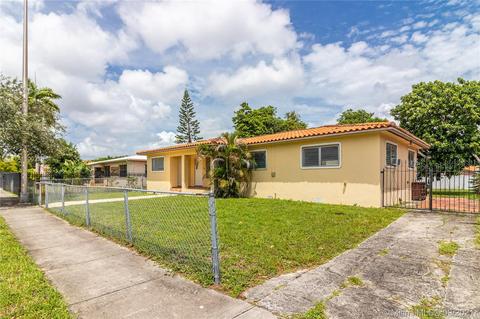 263 E 18th St, Hialeah, FL 33010 photo 9