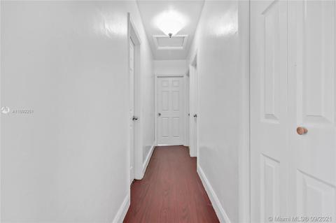 263 E 18th St, Hialeah, FL 33010 photo 26