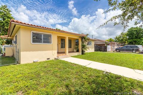 263 E 18th St, Hialeah, FL 33010 photo 1
