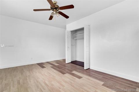 263 E 18th St, Hialeah, FL 33010 photo 32