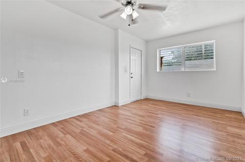 263 E 18th St, Hialeah, FL 33010 photo 24