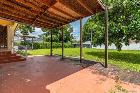 263 E 18th St, Hialeah, FL 33010 photo 11