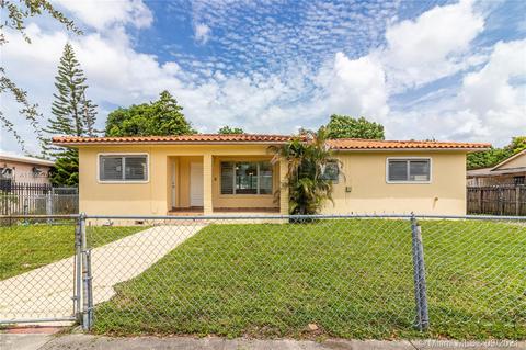 263 E 18th St, Hialeah, FL 33010 photo 8
