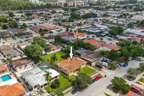 263 E 18th St, Hialeah, FL 33010 photo 5